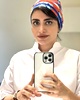 دکتر نرجس حجازی
