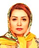 دکتر شعله فرجی