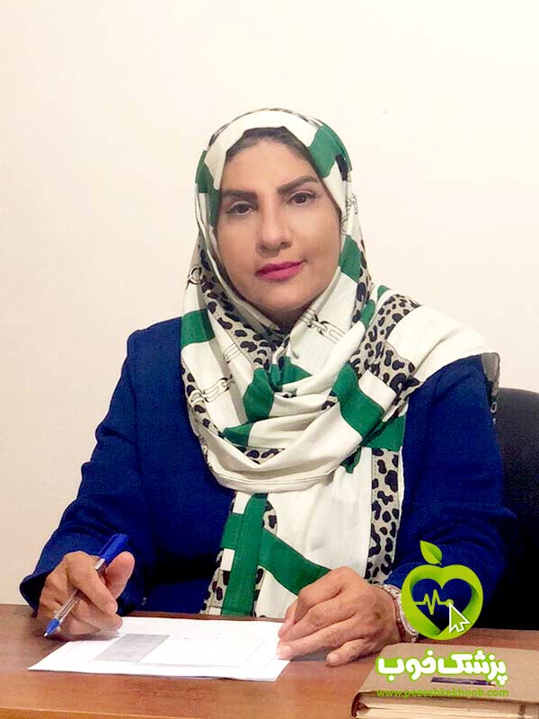 دکتر عبدالحسین اردهالی