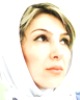 دکتر شبنم محمدزاده