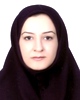 دکتر فتانه ضیایی حبیب آبادی