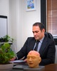دکتر مهدی خواجوی