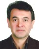 دکتر محمدمهدی ناصحی