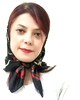 دکتر رقیه پورعلی دوگاهه