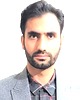 دکتر سعیدرضا مشفقی