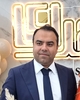 دکتر علی شفیعی رونیزی