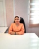 دکتر پرنیا عزیزی
