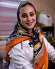 دکتر پانیذ احمدوند