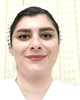 دکتر مهدا خوانساری