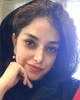 دکتر زهرا ناصری