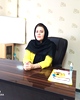 دکتر فرانک مرادی ضمیر