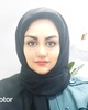 دکتر رومینا حبیبی