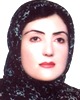 دکتر فاطمه جعفری
