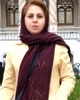 دکتر محبوبه اسدپور طهرانی