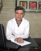 دکتر فیزیوتراپی اندیشه