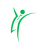 دکتر فیزیوتراپی دیبا