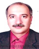 دکتر مصطفی خرمشاهی