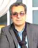 دکتر نورالدین خزائی