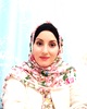 دکتر مینا عبدی زناب