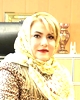 دکتر فاطمه نویدی