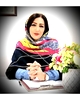 دکتر فاطمه بیدار