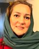 دکتر ناهید خلیلی احمدی