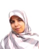 دکتر زهرا نورالهی
