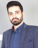 دکتر فرید نواده عموصادق