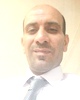 دکتر حمید خزائی