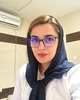 دکتر آنسه صالح نیا
