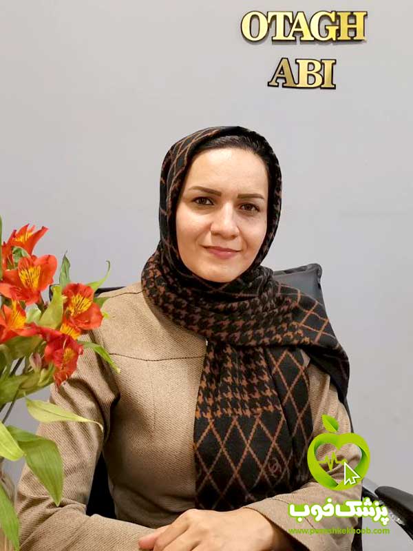دکتر علی صدیقی