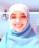 دکتر سروناز علی عسگری