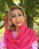 دکتر شرمین صیفوری