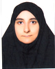 دکتر پگاه علیرضایی