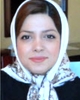 دکتر آزاده ابراهیمی