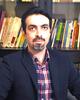 دکتر محمد خالقی