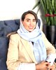 دکتر مرکز مشاوره حال خوب زندگی