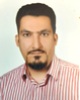 دکتر سید زهیر سیاه پوش