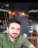 دکتر نیما نورمحمدی