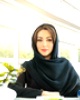 دکتر سمانه امیری
