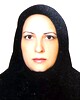 دکتر مریم صابر