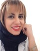 دکتر پریسا رحیمی