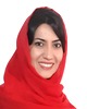 دکتر سمیرا خوشکام