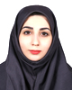 دکتر مرضیه مسعودی