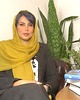 دکتر شهزاد شجاعی زاد