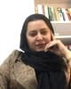 دکتر نگین پاست, دکترا (PhD)  روانشناسی بالینی