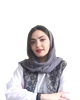 دکتر فاطمه بابری