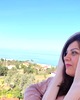 دکتر طاهره کبیری افشار