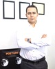 دکتر مرکز ارتوپدی فنی آتل