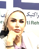 دکتر فائزه وکیلی